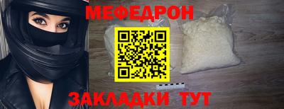 гидропоника Коммунар