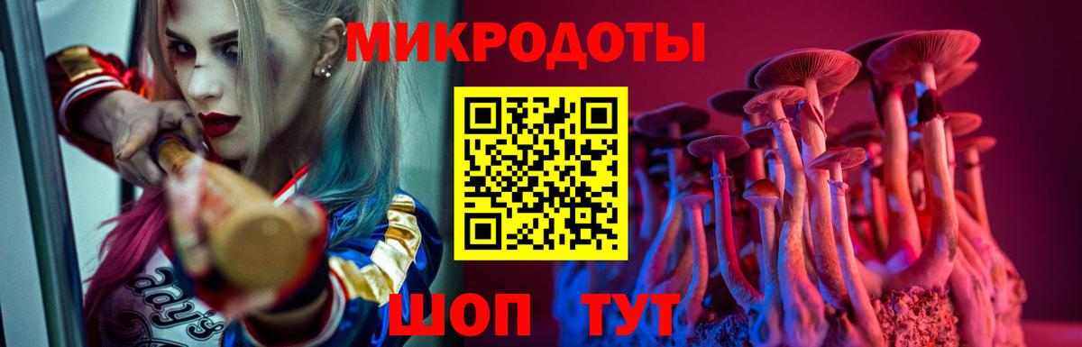 Галлюциногенные грибы мухоморы Бугуруслан